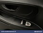 Mercedes-Benz Vito 111 CDI L2H1 Euro6 Airco | Camera | Cruisecontrol Bluetooth telefoonvoorbereiding