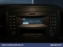 Mercedes-Benz Vito 111 CDI L2H1 Euro6 Airco | Camera | Cruisecontrol Bluetooth telefoonvoorbereiding