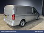 Mercedes-Benz Vito 111 CDI L2H1 Euro6 Airco | Camera | Cruisecontrol Bluetooth telefoonvoorbereiding