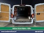 Mercedes-Benz Vito 111 CDI L2H1 Euro6 *Rijklaar Direct Rijden* Airco | Camera | Cruisecontrol Bluetooth telefoonvoorbereiding