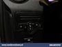 Mercedes-Benz Vito 111 CDI L2H1 Euro6 Airco | Camera | Cruisecontrol Bluetooth telefoonvoorbereiding