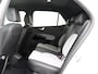 Volkswagen ID.3 204PK Pro 58 kWh | Camera | Navi | Stuur-/Stoelverwarming | Keyless | Apple Carplay | 18"|