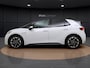 Volkswagen ID.3 204PK Pro 58 kWh | Camera | Navi | Stuur-/Stoelverwarming | Keyless | Apple Carplay | 18"|
