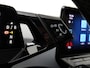 Volkswagen ID.3 204PK Pro 58 kWh | Camera | Navi | Stuur-/Stoelverwarming | Keyless | Apple Carplay | 18"|