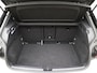 Volkswagen ID.3 204PK Pro 58 kWh | Camera | Navi | Stuur-/Stoelverwarming | Keyless | Apple Carplay | 18"|