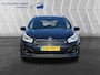 Kia Ceed cee'd Sportswagon 1.0 T-GDi ComfortPlusLine Navigator rijklaar incl garantie