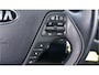 Kia Ceed cee'd Sportswagon 1.0 T-GDi ComfortPlusLine Navigator rijklaar incl garantie