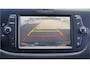 Kia Ceed cee'd Sportswagon 1.0 T-GDi ComfortPlusLine Navigator rijklaar incl garantie