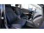 Kia Ceed cee'd Sportswagon 1.0 T-GDi ComfortPlusLine Navigator rijklaar incl garantie