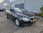 Volkswagen Eos 2.0-16v FSI 110kw 6-Bak Cabrio Bj:2008 NAP!