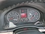 Volkswagen Eos 2.0-16v FSI 110kw 6-Bak Cabrio Bj:2008 NAP!