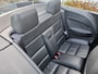 Volkswagen Eos 2.0-16v FSI 110kw 6-Bak Cabrio Bj:2008 NAP!