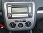 Volkswagen Eos 2.0-16v FSI 110kw 6-Bak Cabrio Bj:2008 NAP!