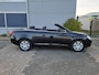 Volkswagen Eos 2.0-16v FSI 110kw 6-Bak Cabrio Bj:2008 NAP!