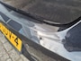 Volkswagen Eos 2.0-16v FSI 110kw 6-Bak Cabrio Bj:2008 NAP!