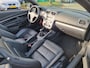 Volkswagen Eos 2.0-16v FSI 110kw 6-Bak Cabrio Bj:2008 NAP!
