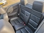 Volkswagen Eos 2.0-16v FSI 110kw 6-Bak Cabrio Bj:2008 NAP!