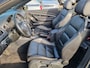 Volkswagen Eos 2.0-16v FSI 110kw 6-Bak Cabrio Bj:2008 NAP!