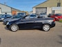 Volkswagen Eos 2.0-16v FSI 110kw 6-Bak Cabrio Bj:2008 NAP!