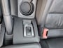 Volkswagen Eos 2.0-16v FSI 110kw 6-Bak Cabrio Bj:2008 NAP!