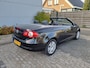 Volkswagen Eos 2.0-16v FSI 110kw 6-Bak Cabrio Bj:2008 NAP!