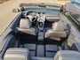 Volkswagen Eos 2.0-16v FSI 110kw 6-Bak Cabrio Bj:2008 NAP!