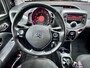 Citroën C1 1.0 e-VTi Feel Airco / Cruise / 5 drs