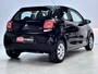 Citroën C1 1.0 e-VTi Feel Airco / Cruise / 5 drs