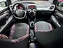 Citroën C1 1.0 e-VTi Feel Airco / Cruise / 5 drs