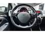 Citroën C1 1.0 e-VTi Feel Airco / Cruise / 5 drs