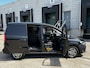 Mercedes-Benz Citan 110 CDI L1 Base | Stoelverwarming | Cruise Control | Airco