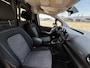 Mercedes-Benz Citan 110 CDI L1 Base | Stoelverwarming | Cruise Control | Airco