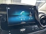 Mercedes-Benz Citan 110 CDI L1 Base | Stoelverwarming | Cruise Control | Airco