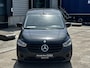 Mercedes-Benz Citan 110 CDI L1 Base | Stoelverwarming | Cruise Control | Airco