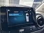 Mercedes-Benz Citan 110 CDI L1 Base | Stoelverwarming | Cruise Control | Airco