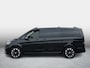 Mercedes-Benz EQV 300 L2 Dubbel Cabine Dubbel Cabine | Leder | 18"LMV | Wides