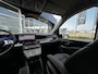 Mercedes-Benz EQV 300 L2 Dubbel Cabine Dubbel Cabine | Leder | 18"LMV | Wides