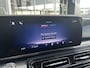 Mercedes-Benz EQV 300 L2 Dubbel Cabine Dubbel Cabine | Leder | 18"LMV | Wides