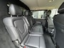 Mercedes-Benz EQV 300 L2 Dubbel Cabine Dubbel Cabine | Leder | 18"LMV | Wides