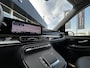 Mercedes-Benz EQV 300 L2 Dubbel Cabine Dubbel Cabine | Leder | 18"LMV | Wides