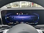 Mercedes-Benz EQV 300 L2 Dubbel Cabine Dubbel Cabine | Leder | 18"LMV | Wides