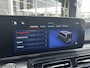 Mercedes-Benz EQV 300 L2 Dubbel Cabine Dubbel Cabine | Leder | 18"LMV | Wides