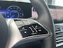 Mercedes-Benz EQV 300 L2 Dubbel Cabine Dubbel Cabine | Leder | 18"LMV | Wides