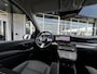 Mercedes-Benz EQV 300 L2 Dubbel Cabine Dubbel Cabine | Leder | 18"LMV | Wides