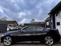 BMW 4-Serie Cabrio 435i M Sport
