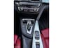 BMW 4-Serie Cabrio 435i M Sport