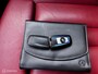 BMW 4-Serie Cabrio 435i M Sport