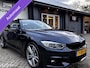 BMW 4-Serie Cabrio 435i M Sport