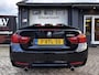 BMW 4-Serie Cabrio 435i M Sport