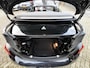 BMW 4-Serie Cabrio 435i M Sport